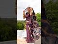 Kali pili badali barsa do barsat #marwadisong #marwadi #song #rajasthani #popularshorts #deshi