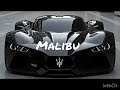 Nour Oriental Dancehall Type Beat Yusuf Eksioglu Arabian Dream 