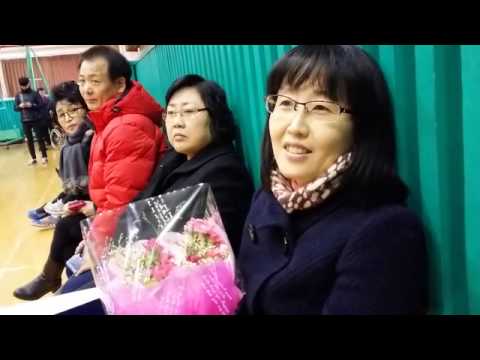 예본엄마 홍성은 수고했어요 인천연일학교 김예본학생 졸업식에서 아빠 김성수아빠올림