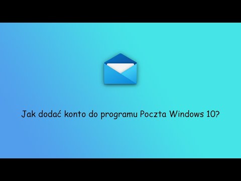 Wideo: Jak dołączyć do kanału Telegram na komputerze PC lub Mac: 6 kroków (ze zdjęciami)