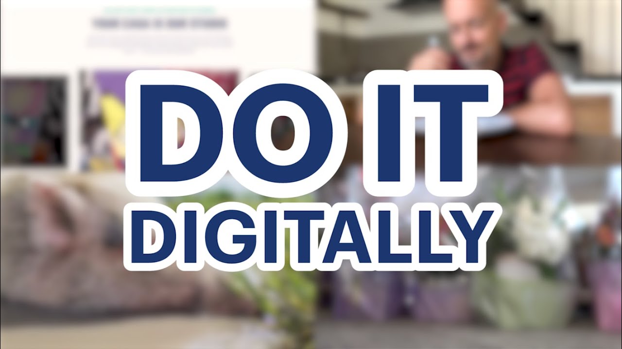 Plan Mother’s Day in Quarantine – On A Positive Note