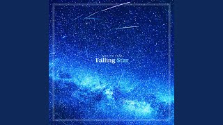 Falling Star