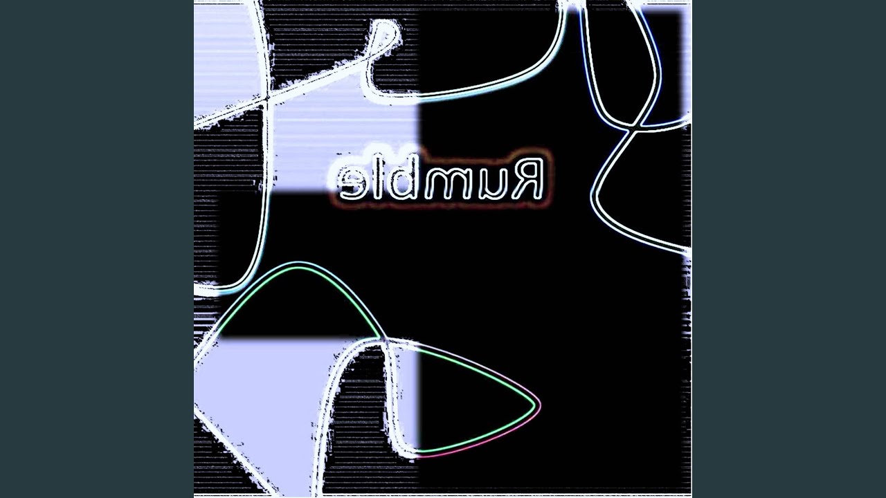 crumb streamer crumb streamer
