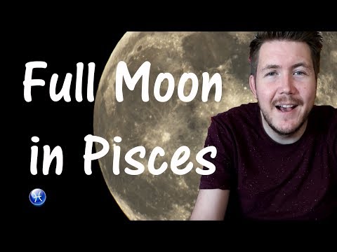 full-moon-in-pisces-14-september-2019-|-gregory-scott-astrology