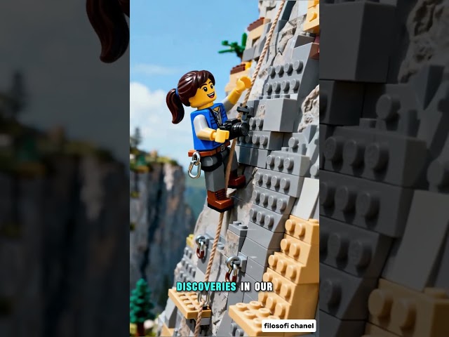 lego #legocartoon #gaming