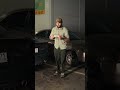 И приснится же такое И деньги и кроссовки Пиши если хочешь такие же кроссовки но сухие штаны И приснится же такое И деньги и кроссовки Пиши если хочешь такие же кроссовки но сухие штаны