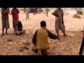 اطلاق سراح والي ولاية اليزي الجزائرية