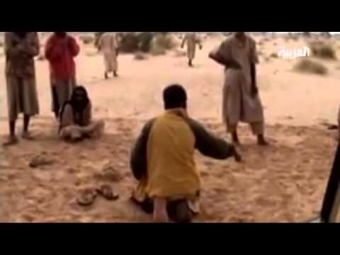 اطلاق سراح والي ولاية اليزي الجزائرية