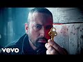 Eminem Keys To The City Music Video 2025 