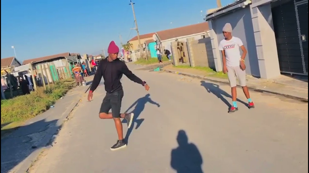 kuthwa slowly but surely we getting there.🤣🥺🥺🤌🏻