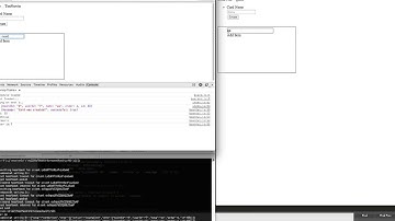 nodejs + socketio + redis test