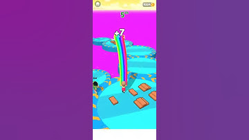 Shortcut Run #shorts