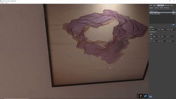 Import FBX into Shapespark - Create Interactive Architectural Visualisations