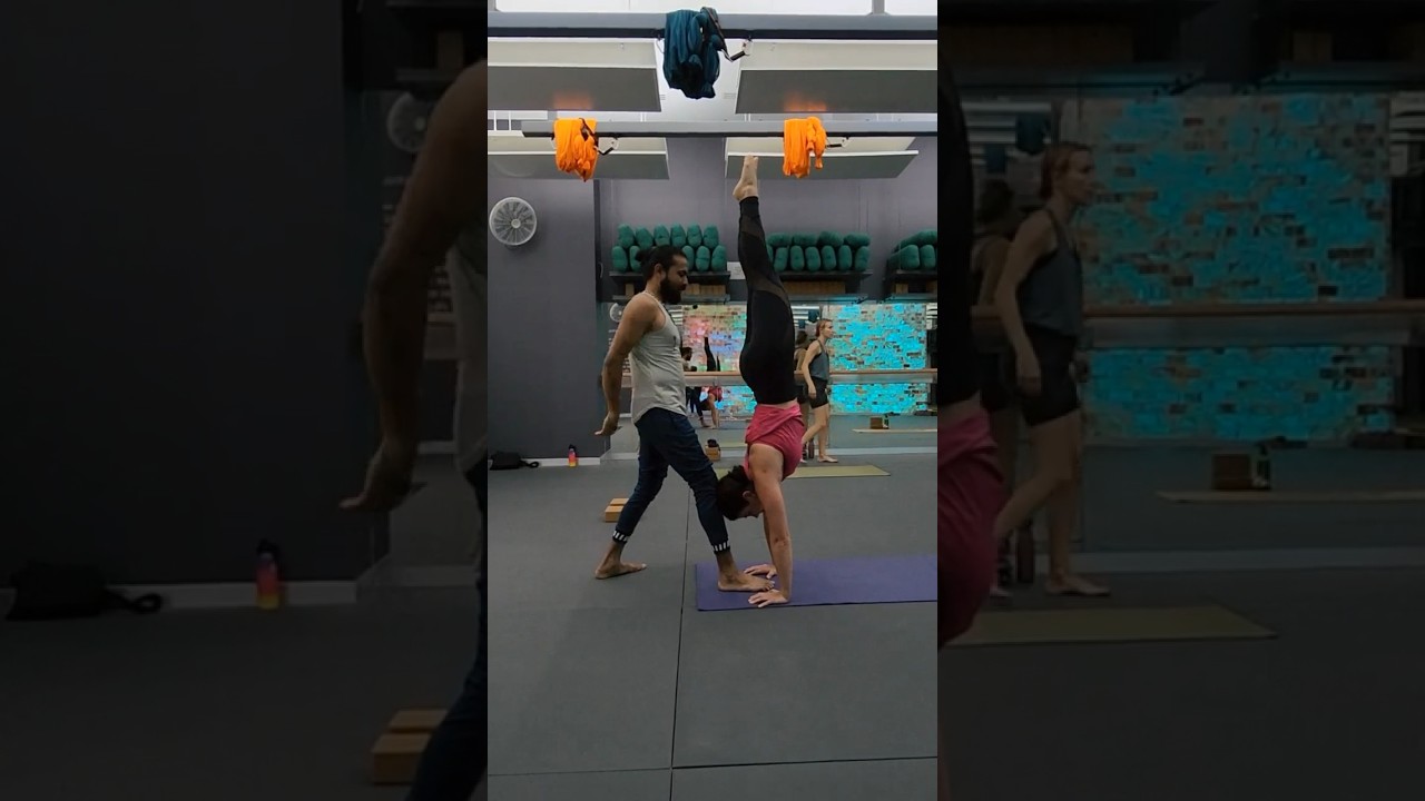 Why Consider Hiring a Personal 