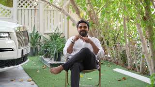 If you are stuck in life Watch this | Harshit Patel