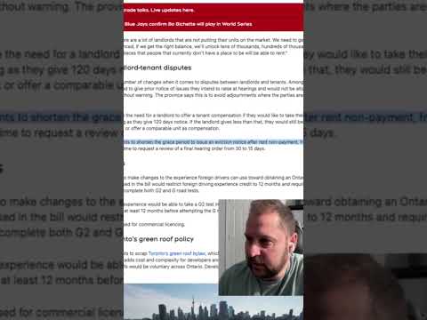 Could Expedited Hearings and Landlord Licensing Revolutionize Rentals? The Fighting Delays Act 2025
