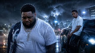 Rod Wave ft. Lil Baby – Drowning in Pain (Official Video 2026)