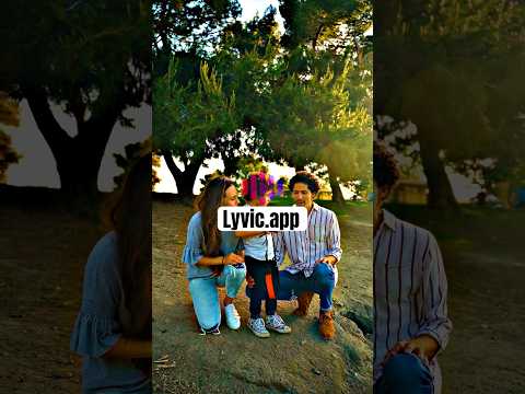 Mi Último Día - Tercer Cielo | Video con letra  #musica #letra #lyricvideo