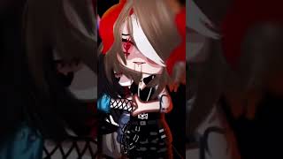 A vampire🩸🖤 #beyourself #blowup #gacha #foryou #gachalife #gachalifememe #gachameme #glm #28k