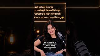 public support #trending #bollywood #jiskeaanesemukammalhogayithizindagisong