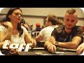 Four Kings Casino and Slots - Why so serious? Trophy - YouTube