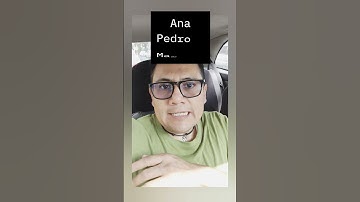 👆 Rellena con espacios usando String.PadLeft()👌 #csharp #dotnet