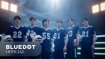 JUST B (저스트비) 