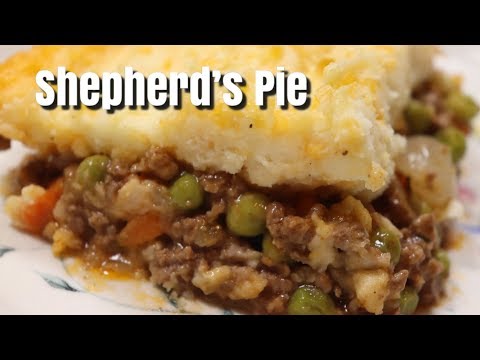 shepherd's-pie-/-shepherd's-recipe