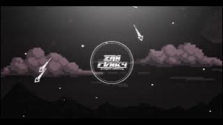 DJ orang yang salah(mungkin ini salah ku) Maman Fandy style