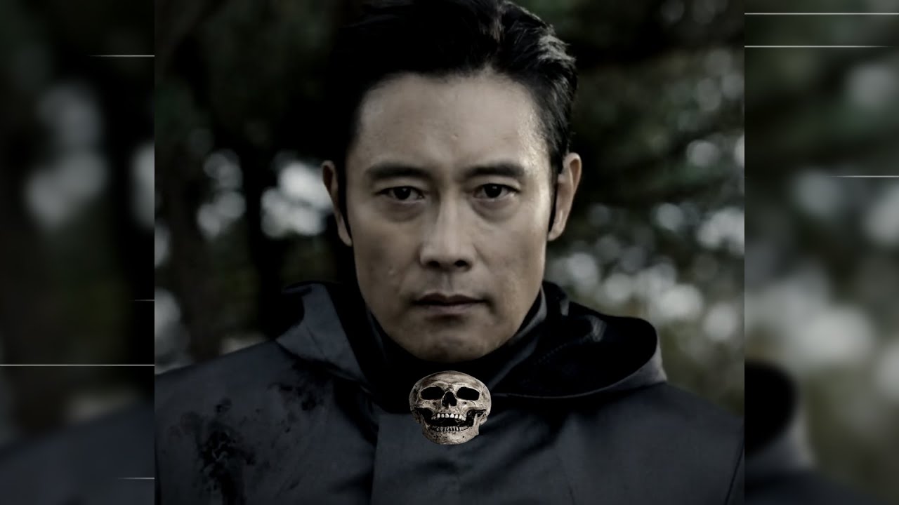 MONTAGEM INDIFERENÇA 1.0 - DJ JUAN, HEAPPER ( Super Slowed ) | Squid Game | TikTok Version