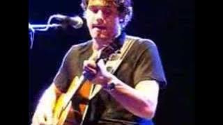 83 John Mayer LIVE in San Diego