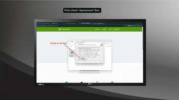 How to Install Unified Remote in (Windows) PC