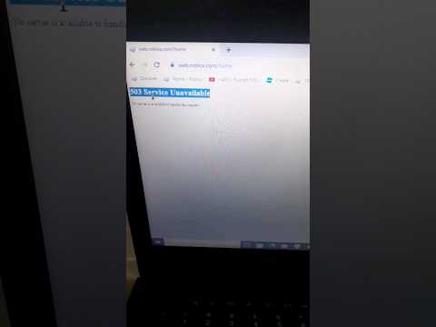 What S Wrong With Roblox Right Now Roblox Robloxcrash YouTube Hqdefault 