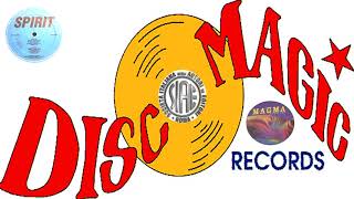 Download Lagu Spirit  -  Shake Your Body  (Original Version) MP3