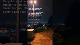 Seni Başkasıyla Görmekte Var... Şfet Şfetedüş Şfetbeniöneçıkar Şfetaçıl