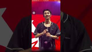 smile :) #ryu #kpop #lngshot #kimryul #ryul