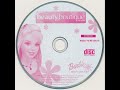Barbie beauty boutique full ost 2003 pc