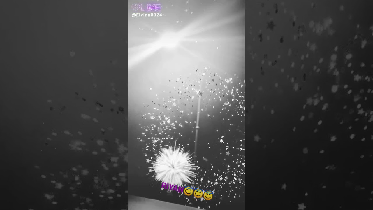 Watch V Edwenfuhj8q