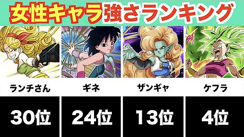 ドラゴンボールdb強さ順 ドラゴンボールdb強さ順