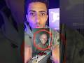 This Girl Found Something Strange Behind The Window Shocking Everyone Explore 