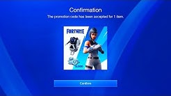 codes for free fortnite skins - Free Music Download - 246 x 138 jpeg 7kB