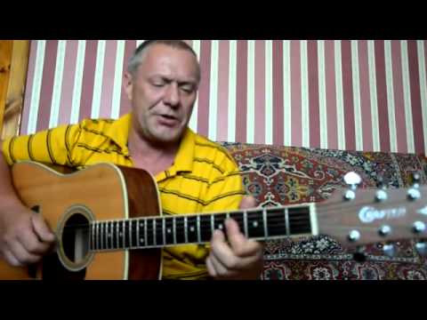 Дмитрич   Моя дорогая - YouTube