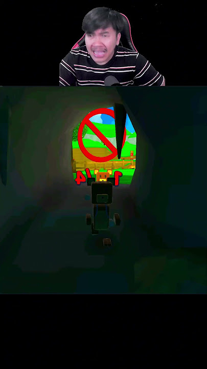 WAIT FOR END = HELP ME SHICKA PART 5 #superbearadventure #rylai