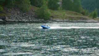 Hasle Summer Fun Resimi