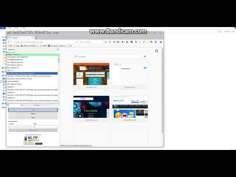 btc4clicks Auto solo captcha