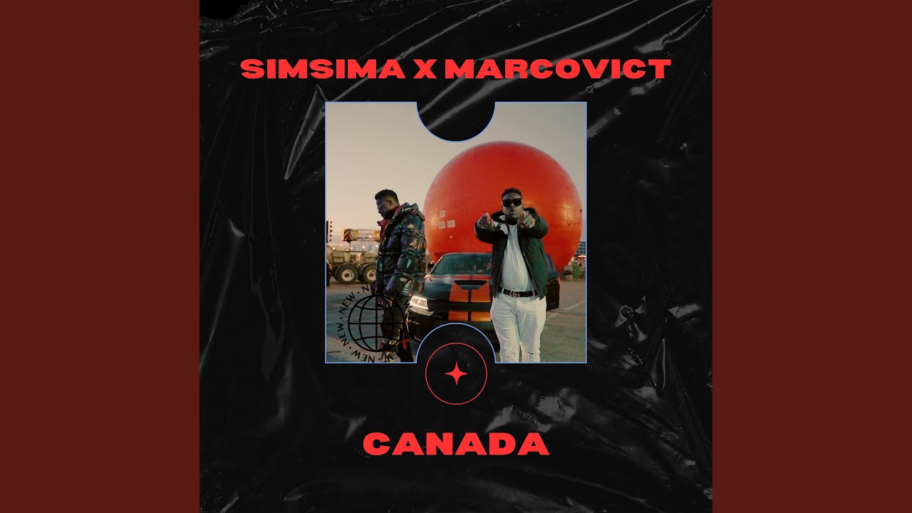 Canada adlı videoyu YouTube'da izle Canada adlı videoyu YouTube'da izle