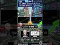 ARKK VS BRKB #เทรดให้รอด #stocks #mutualfunds