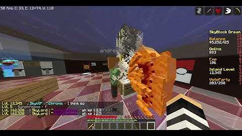 Jartex Network Hacker#2