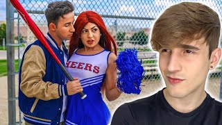 Top 5 Escolas Mais Caras Dos Estados Unidos