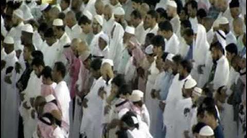 عشاء الإثنين 14 صفر 1438 هـ للشيخ د. بندر بليلة ما تيسر من سورة طه